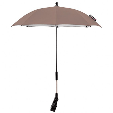 Umbrelute parasolare
