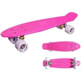 Skateboard Kidz Motion All Age roz