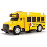 Autobuz de scoala Dickie Toys School Bus FO {WWWWWproduct_manufacturerWWWWW}ZZZZZ]