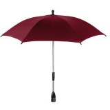 Umbreluta parasolara pentru carucioare Bebe Confort robin red