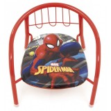 Scaun pentru copii Arditex Spiderman