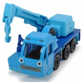 Camion Dickie Toys Bob Constructorul Action Team Lofty {WWWWWproduct_manufacturerWWWWW}ZZZZZ]