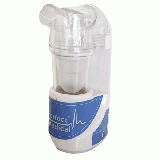 Aerosol Perfect Medical PM-01 cu ultrasunete