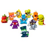 Set Magicbox Toys 10 figurine Super Zings Seria 1 {WWWWWproduct_manufacturerWWWWW}ZZZZZ]