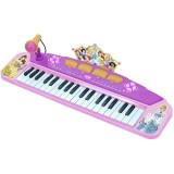 Keyboard Reig Musicales Printese Disney