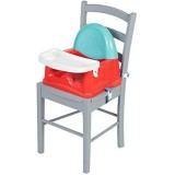 Inaltatoare scaune masa copii - bebelas.ro