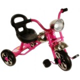 Tricicleta Arti Classic Easy W-09 roz