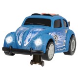 Masina Dickie Toys Volkswagen Beetle Wheelie Raiders {WWWWWproduct_manufacturerWWWWW}ZZZZZ]