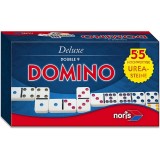 Joc Noris Deluxe Double 9 Domino {WWWWWproduct_manufacturerWWWWW}ZZZZZ]