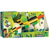 Blaster cu slime Splash Toys X-Stream Slime Control 349