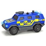 Masina de politie Dickie Toys Special Forces {WWWWWproduct_manufacturerWWWWW}ZZZZZ]
