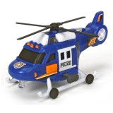 Jucarie Dickie Toys Elicopter de politie Helicopter FO {WWWWWproduct_manufacturerWWWWW}ZZZZZ]