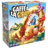 Joc interactiv Splash Toys Girafa Twisty Giraffe