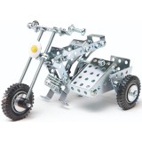 Set constructie Eitech Modele de motocicleta