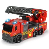 Masina de pompieri Dickie Toys Mercedes-Benz City Fire Ladder {WWWWWproduct_manufacturerWWWWW}ZZZZZ]